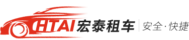 寧波至嘉模具有限公司